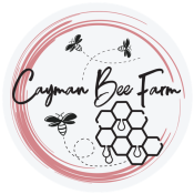 Cayman Bee Farm